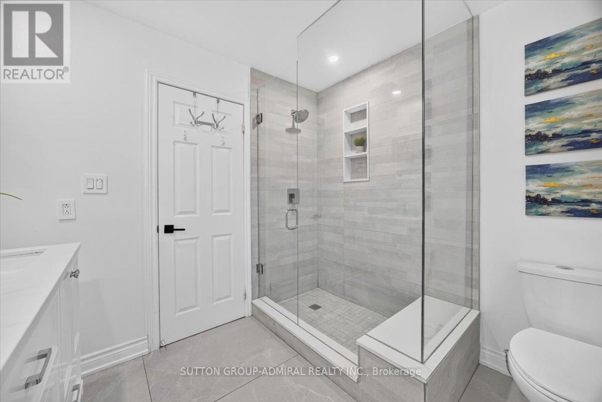 415 Highcliffe Drive, Vaughan, Ontario  L4J 7M8 - Photo 34 - N13482774