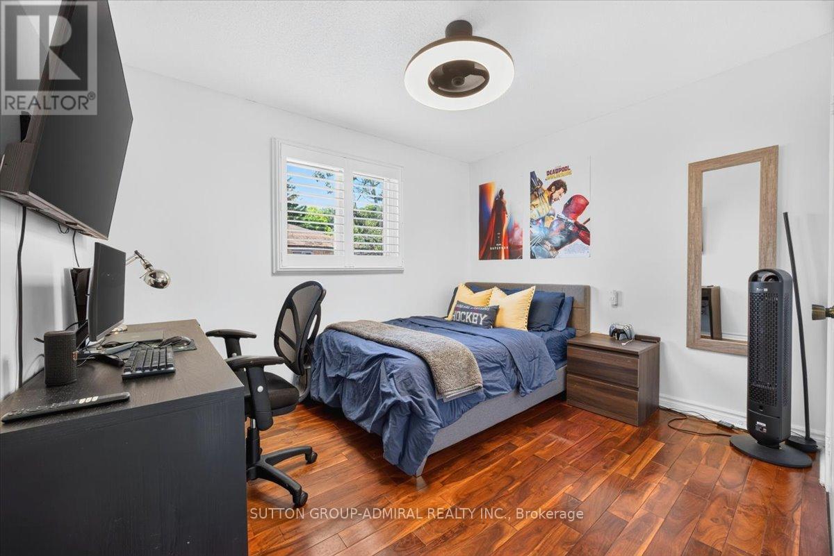 415 Highcliffe Drive, Vaughan, Ontario  L4J 7M8 - Photo 40 - N13482774