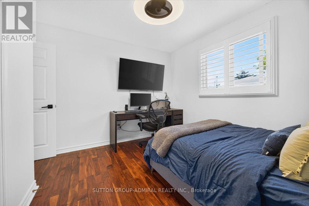 415 Highcliffe Drive, Vaughan, Ontario  L4J 7M8 - Photo 41 - N13482774