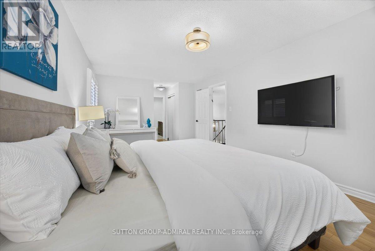 415 Highcliffe Drive, Vaughan, Ontario  L4J 7M8 - Photo 44 - N13482774