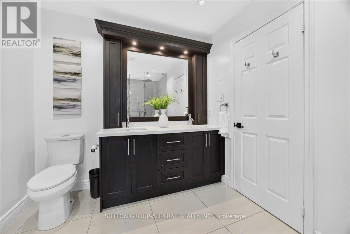 415 Highcliffe Drive, Vaughan, Ontario  L4J 7M8 - Photo 45 - N13482774