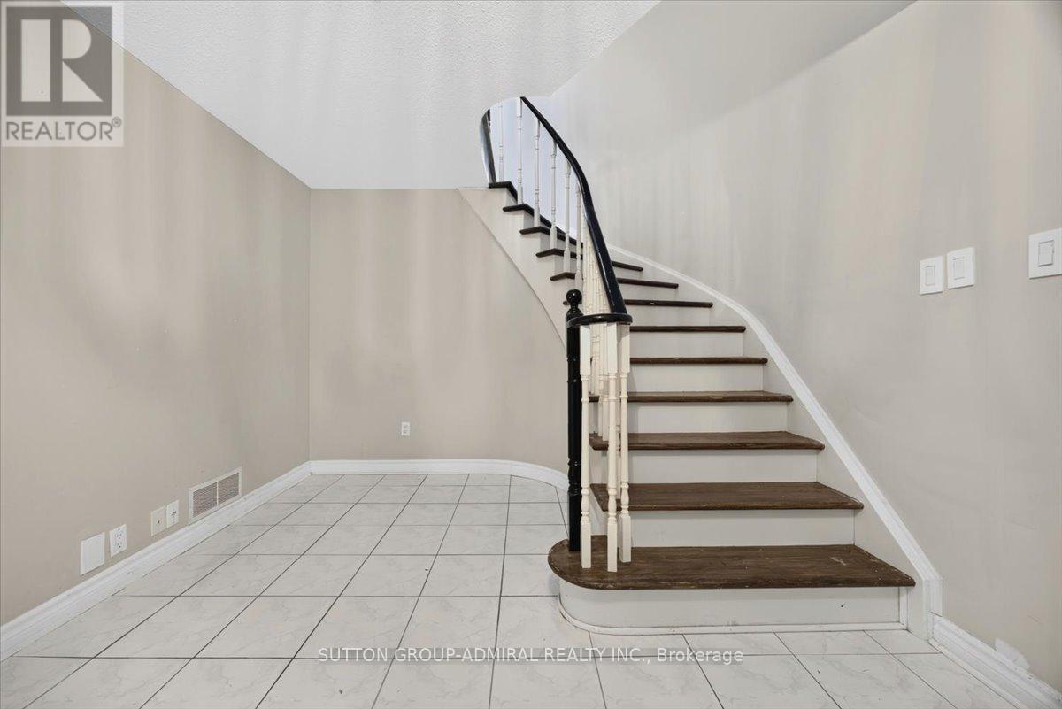 415 Highcliffe Drive, Vaughan, Ontario  L4J 7M8 - Photo 46 - N13482774