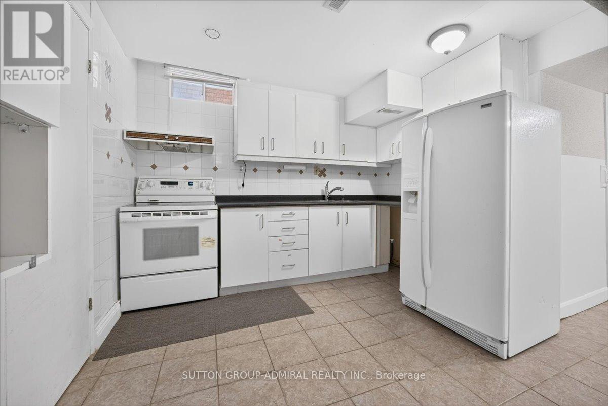 415 Highcliffe Drive, Vaughan, Ontario  L4J 7M8 - Photo 47 - N13482774