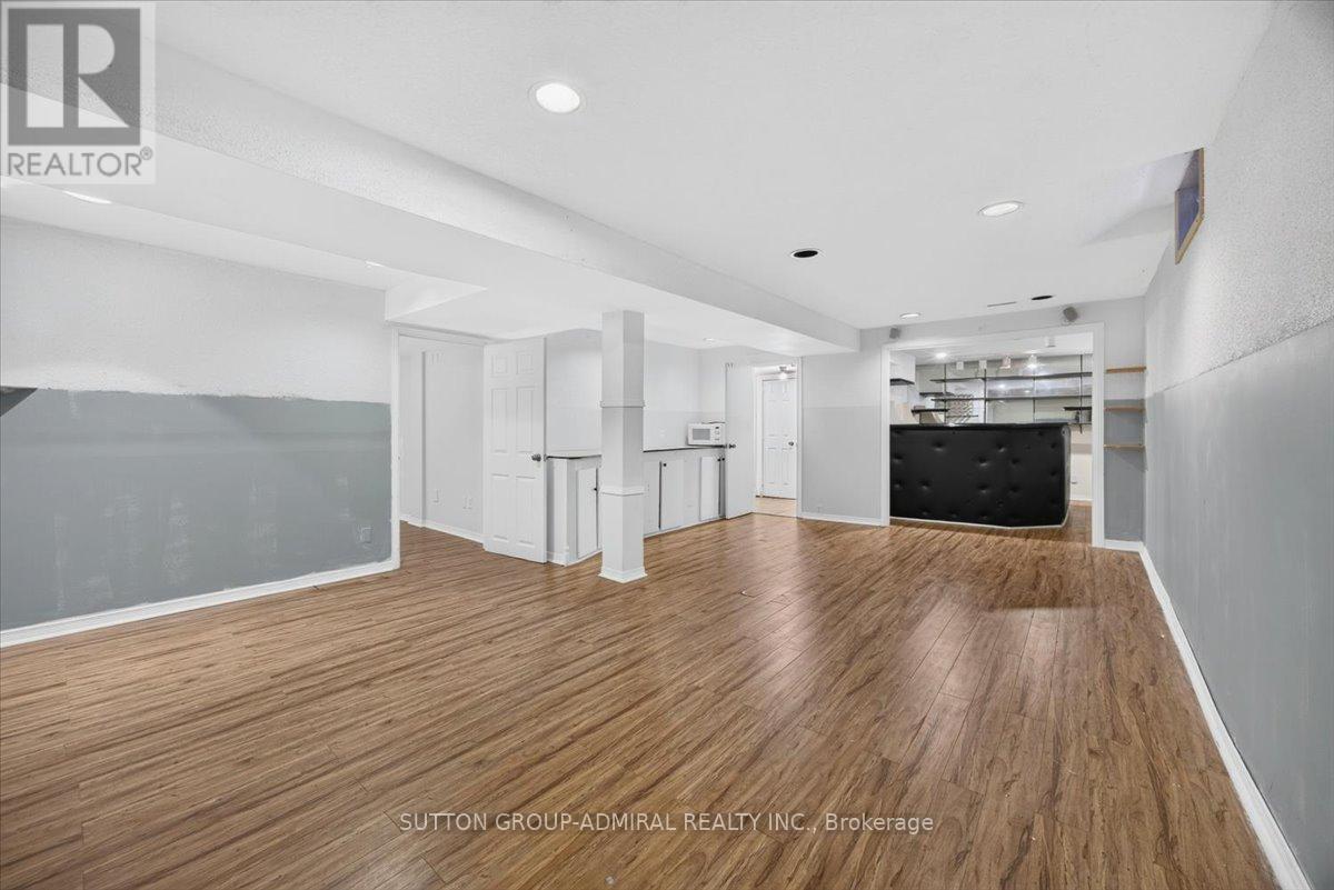 415 Highcliffe Drive, Vaughan, Ontario  L4J 7M8 - Photo 48 - N13482774