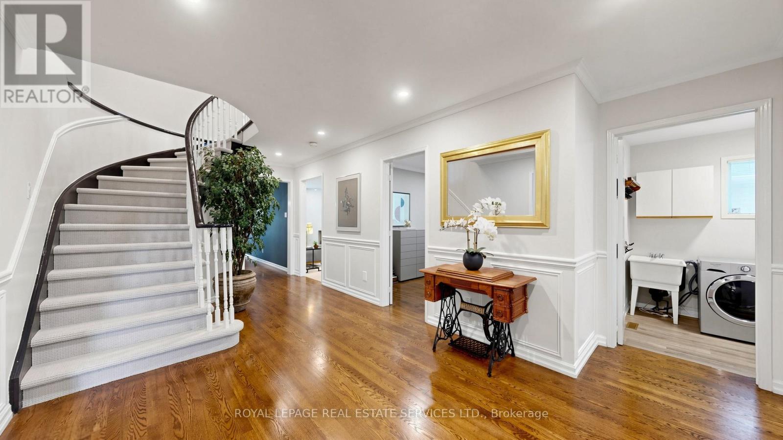 15 Maxwell Court, Vaughan, Ontario  L4J 6Y3 - Photo 13 - N13482870