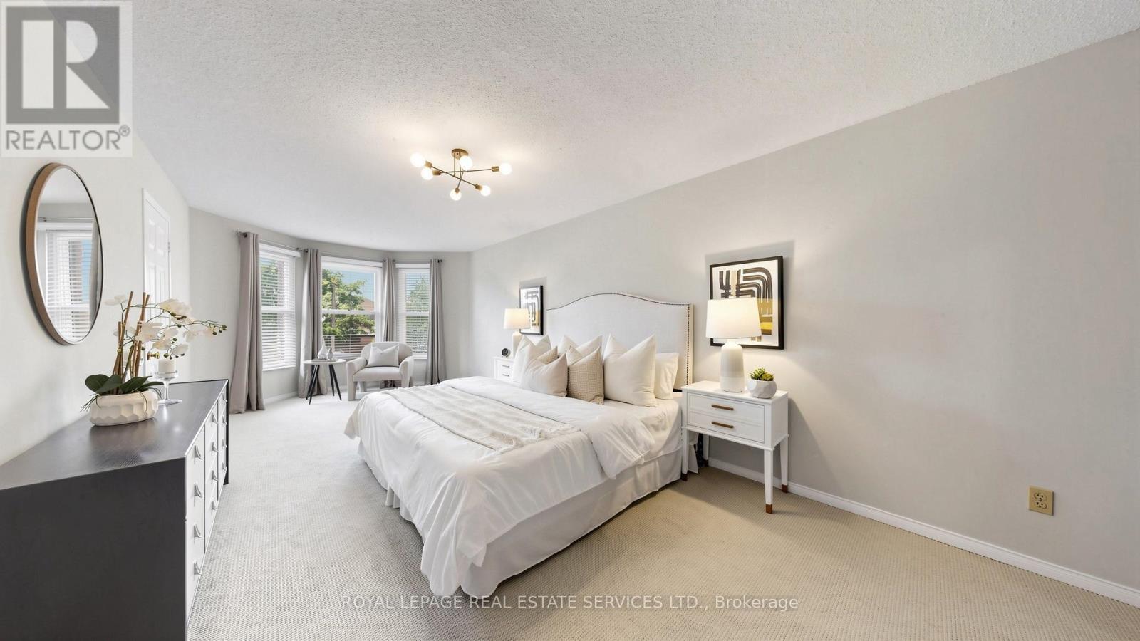15 Maxwell Court, Vaughan, Ontario  L4J 6Y3 - Photo 14 - N13482870