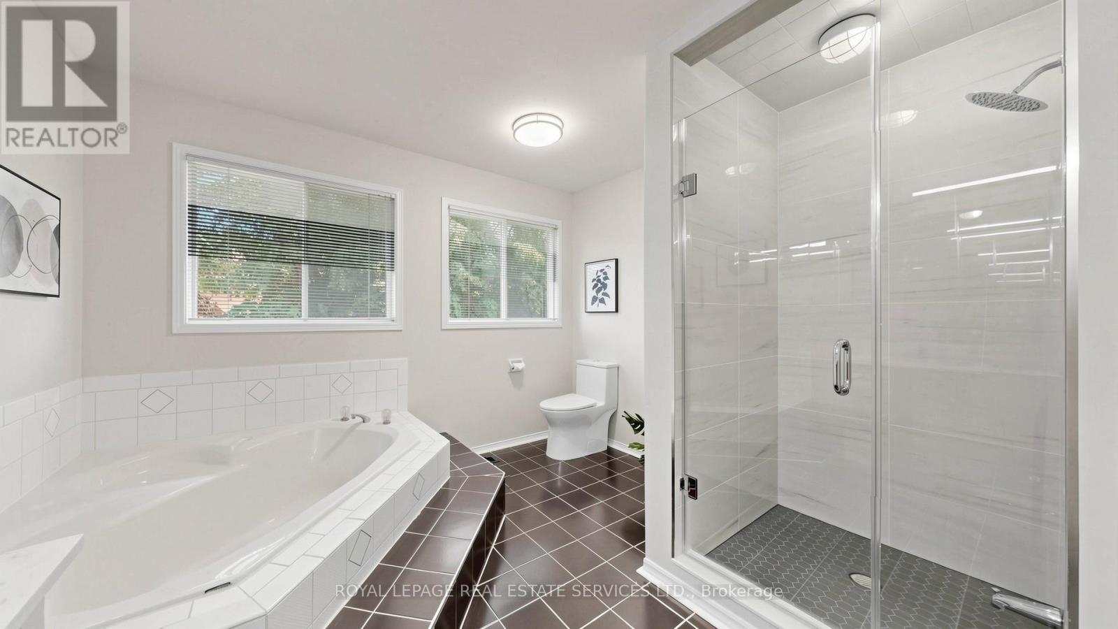 15 Maxwell Court, Vaughan, Ontario  L4J 6Y3 - Photo 16 - N13482870