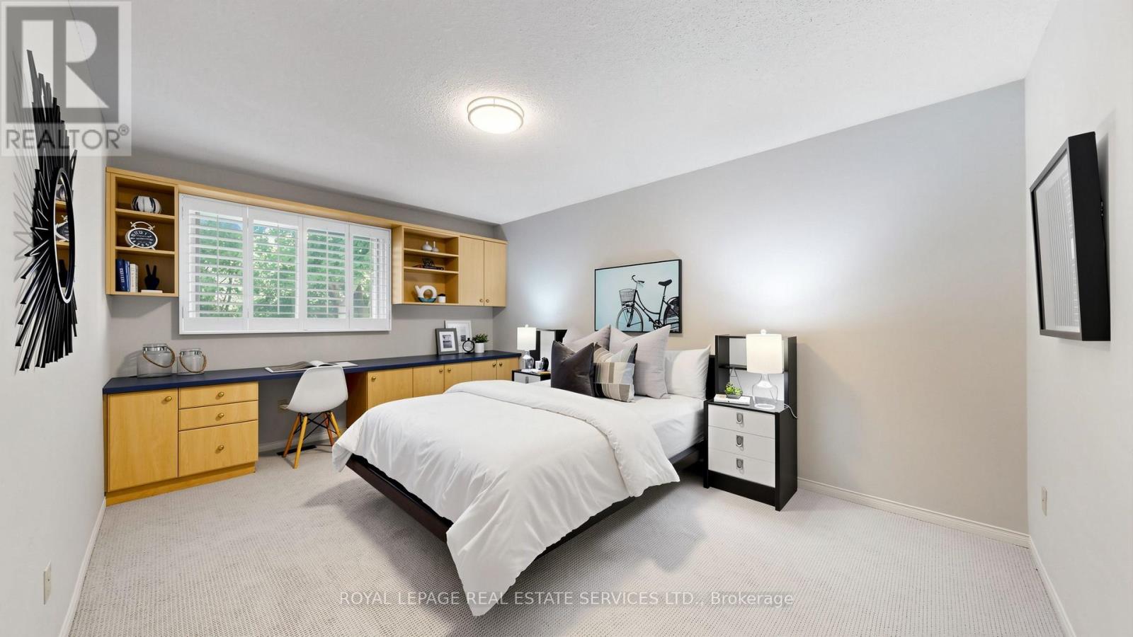 15 Maxwell Court, Vaughan, Ontario  L4J 6Y3 - Photo 17 - N13482870