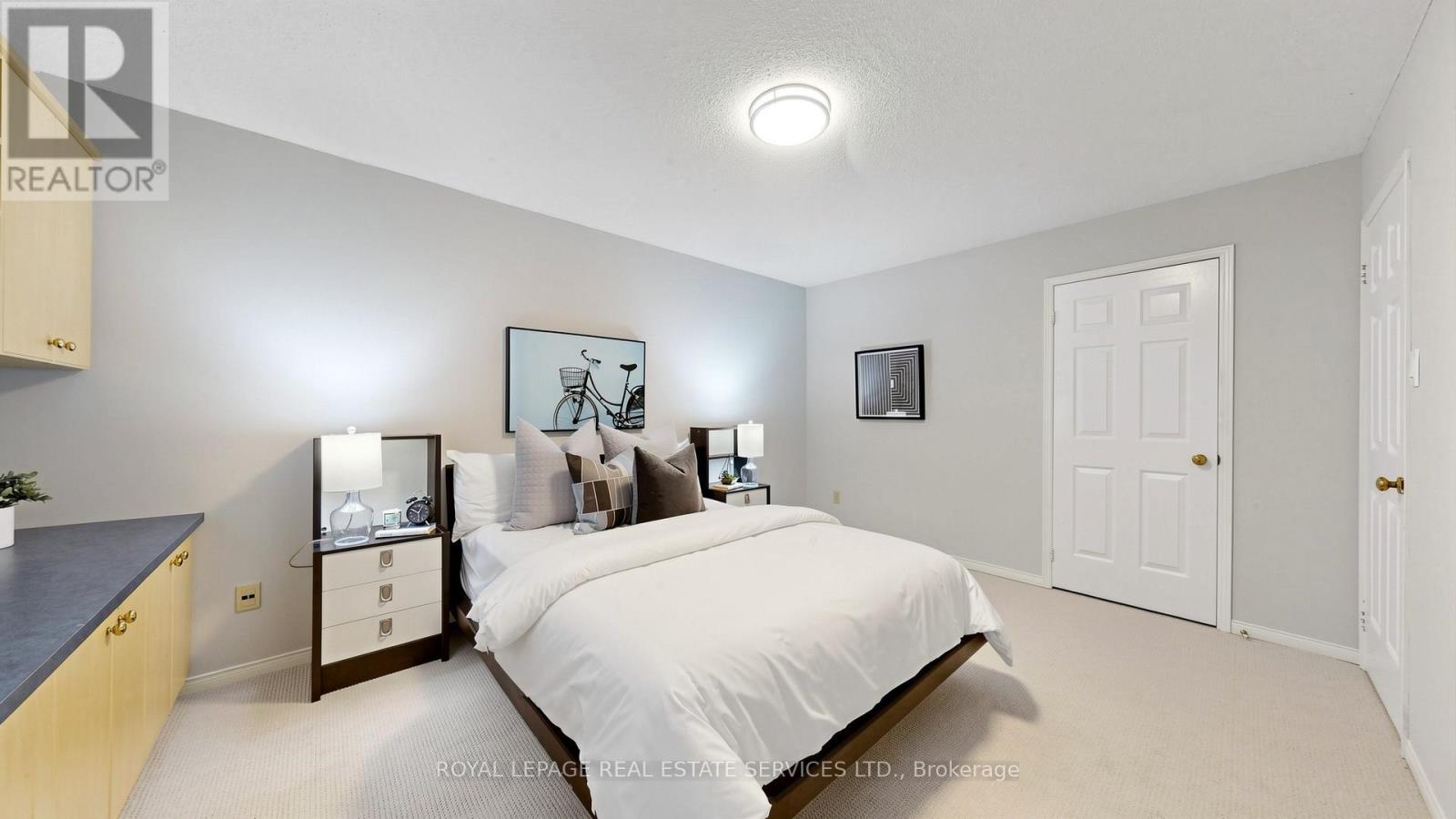 15 Maxwell Court, Vaughan, Ontario  L4J 6Y3 - Photo 18 - N13482870