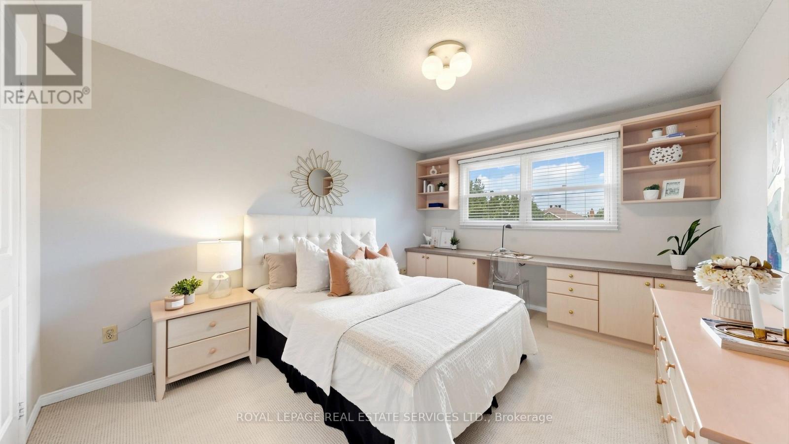 15 Maxwell Court, Vaughan, Ontario  L4J 6Y3 - Photo 19 - N13482870