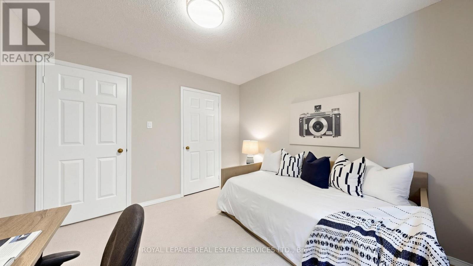 15 Maxwell Court, Vaughan, Ontario  L4J 6Y3 - Photo 20 - N13482870