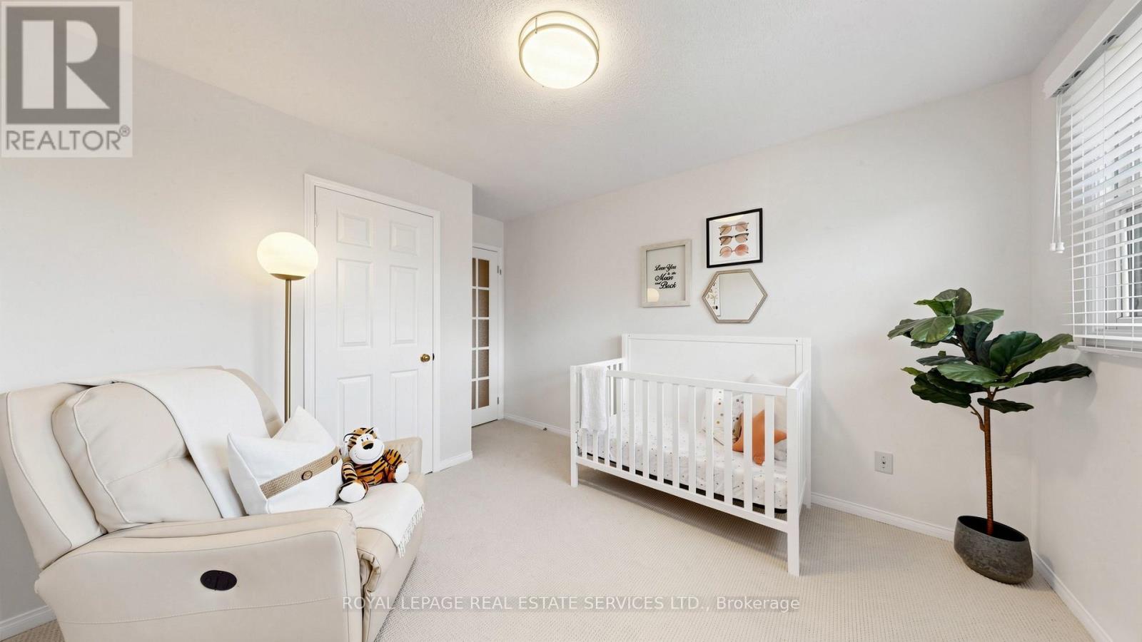 15 Maxwell Court, Vaughan, Ontario  L4J 6Y3 - Photo 21 - N13482870