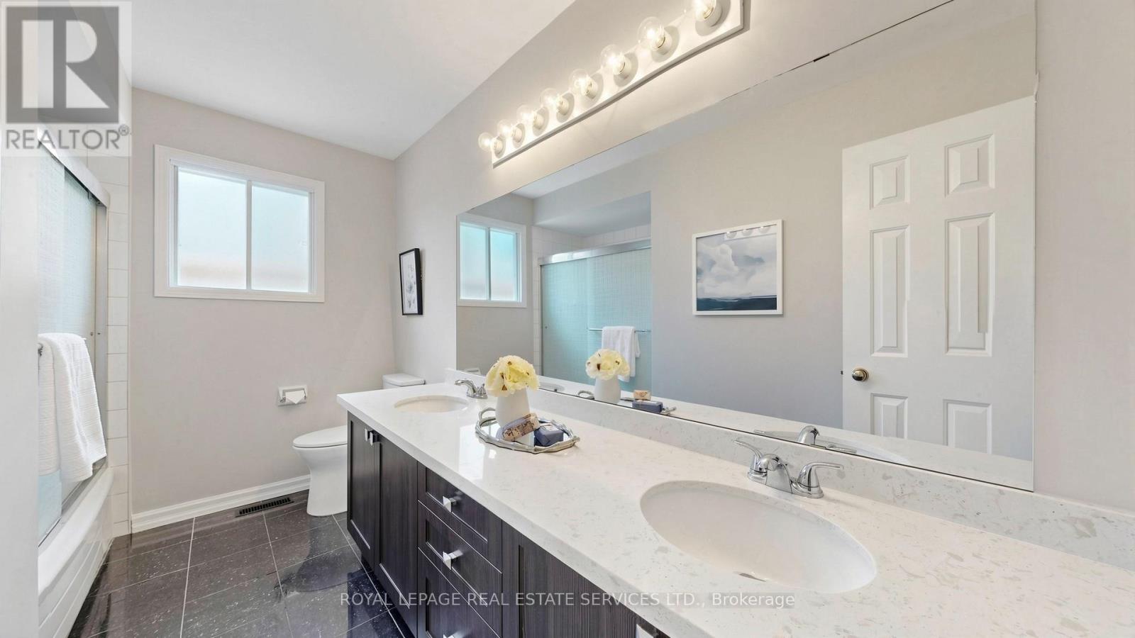15 Maxwell Court, Vaughan, Ontario  L4J 6Y3 - Photo 22 - N13482870