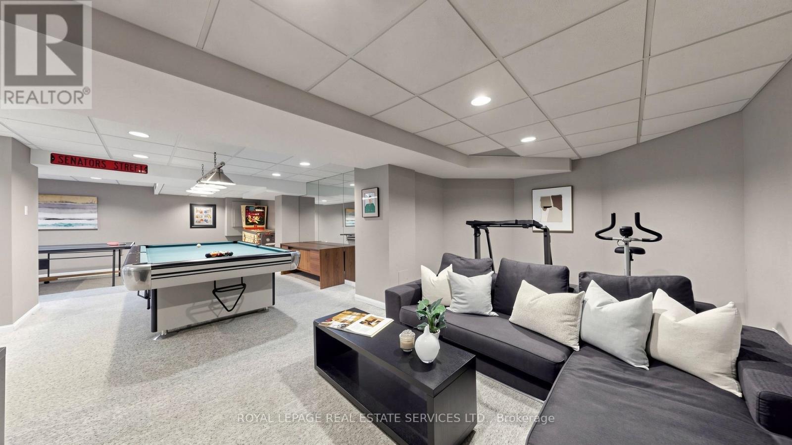 15 Maxwell Court, Vaughan, Ontario  L4J 6Y3 - Photo 23 - N13482870