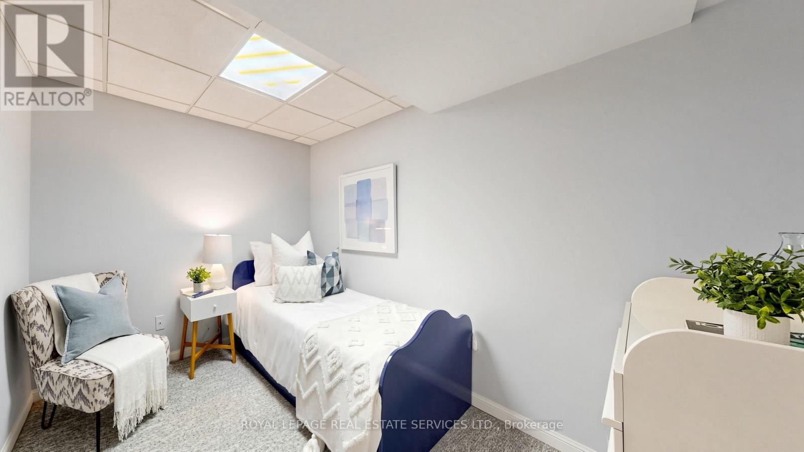 15 Maxwell Court, Vaughan, Ontario  L4J 6Y3 - Photo 25 - N13482870