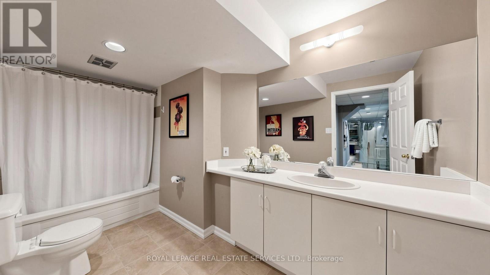 15 Maxwell Court, Vaughan, Ontario  L4J 6Y3 - Photo 27 - N13482870