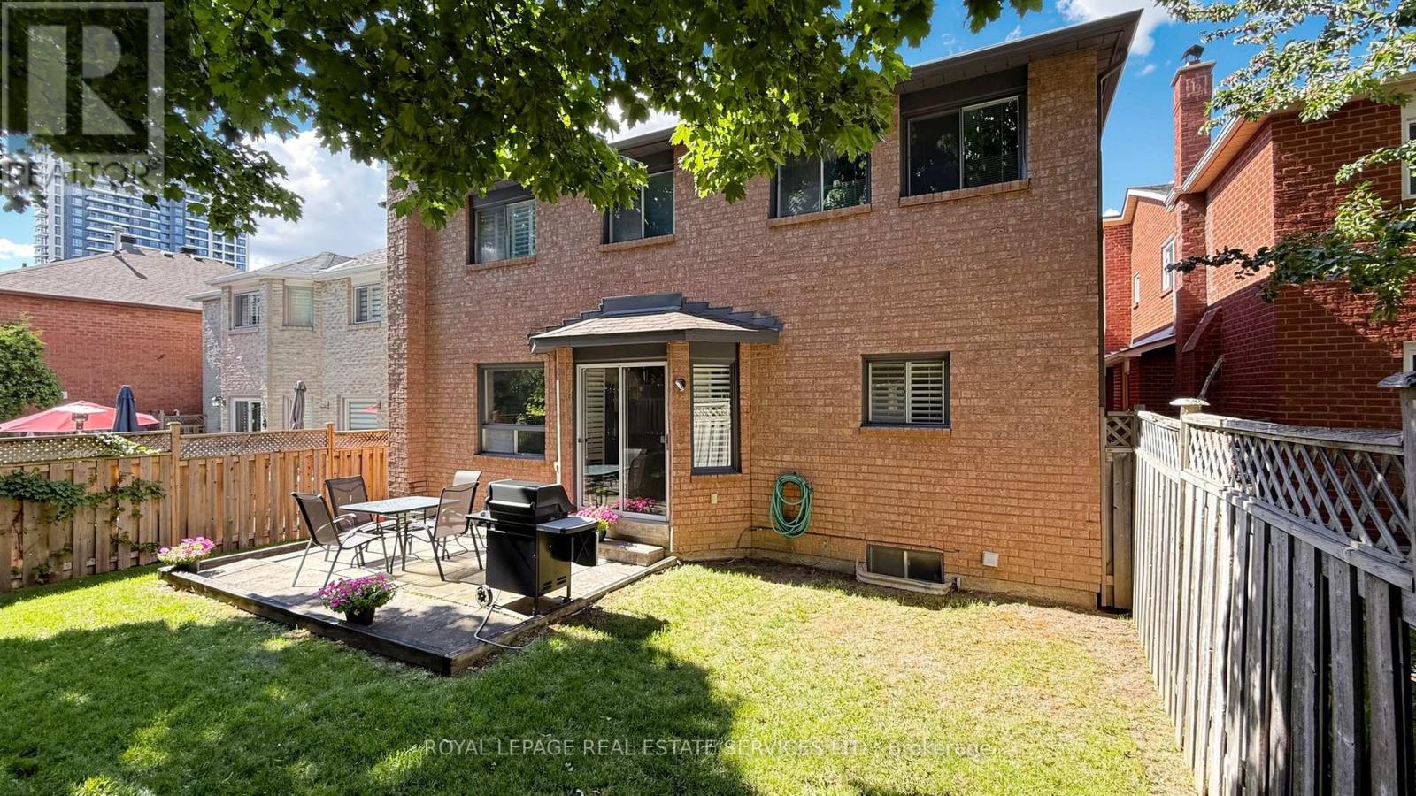 15 Maxwell Court, Vaughan, Ontario  L4J 6Y3 - Photo 28 - N13482870
