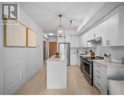 2116 - 8960 JANE STREET, Vaughan, Ontario