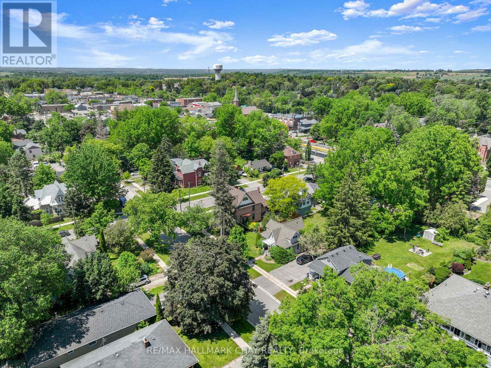 102 Wellington Street E, New Tecumseth, Ontario  L9R 1G7 - Photo 47 - N13483056
