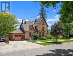 102 WELLINGTON STREET E, New Tecumseth, Ontario
