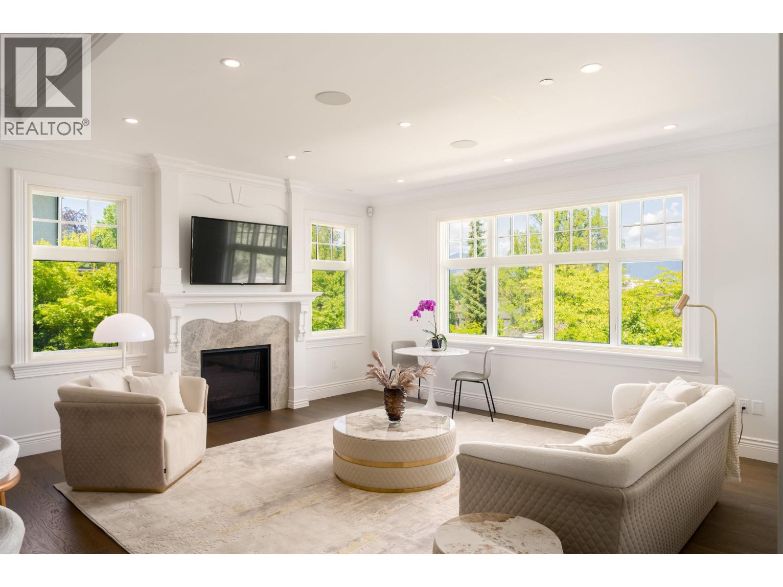 1093 Wolfe Avenue, Vancouver, British Columbia  V6H 1V9 - Photo 8 - R3134633