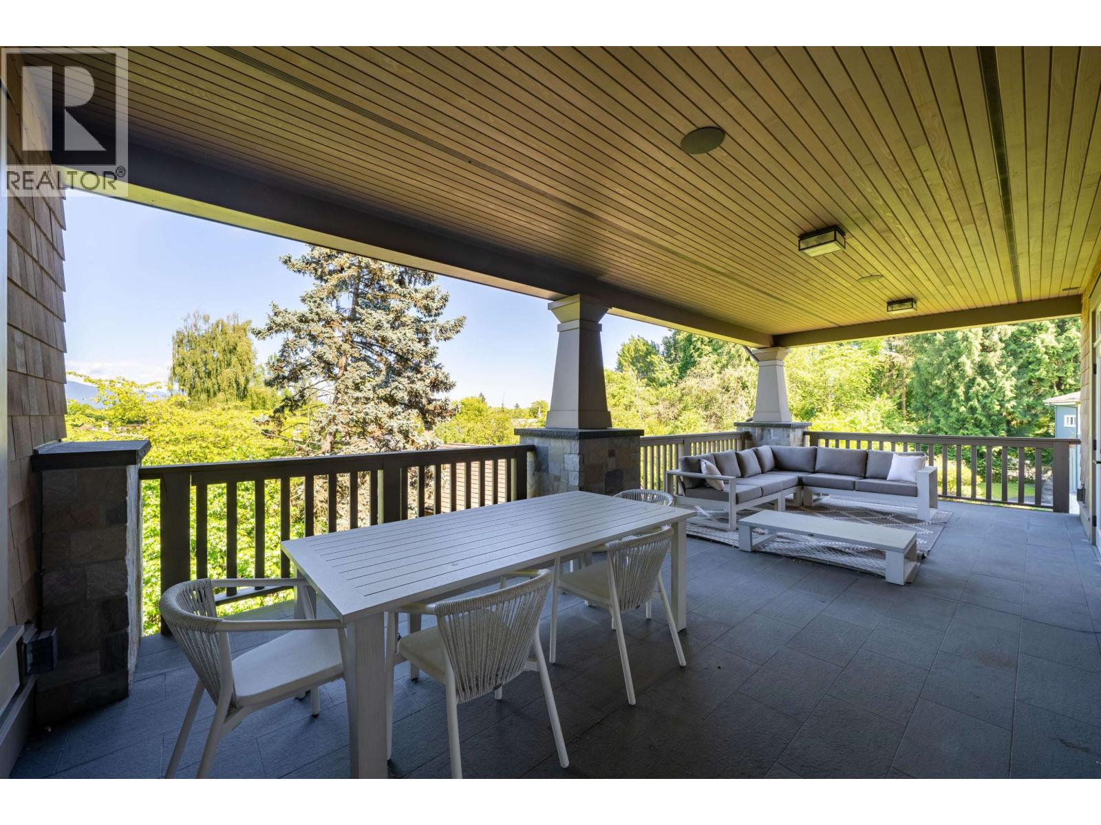 1093 Wolfe Avenue, Vancouver, British Columbia  V6H 1V9 - Photo 21 - R3134633