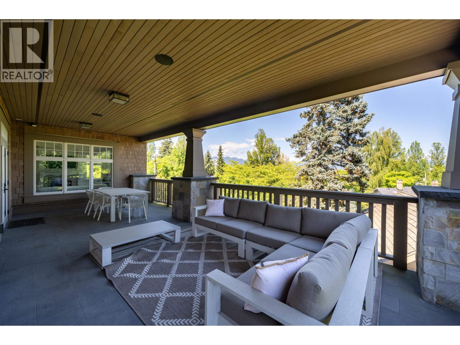 1093 Wolfe Avenue, Vancouver, British Columbia  V6H 1V9 - Photo 20 - R3134633