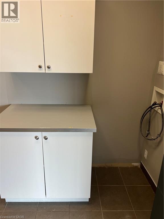 10 Ewen Road Unit# 2nd Floor, Hamilton, Ontario  L8S 3C4 - Photo 9 - 40786167