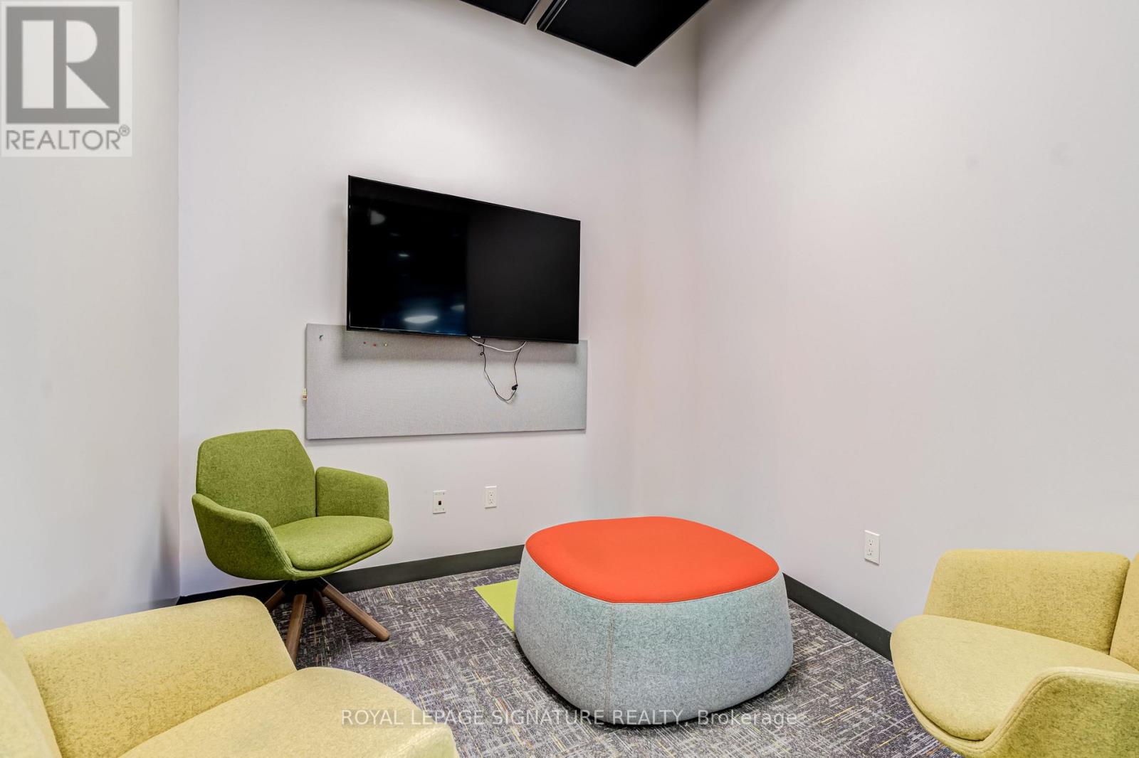 701-703 - 130 Queens Quay E, Toronto, Ontario  M5A 0P6 - Photo 35 - C13124742