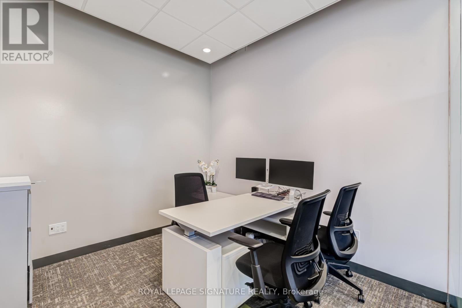 701-703 - 130 Queens Quay E, Toronto, Ontario  M5A 0P6 - Photo 26 - C13124742