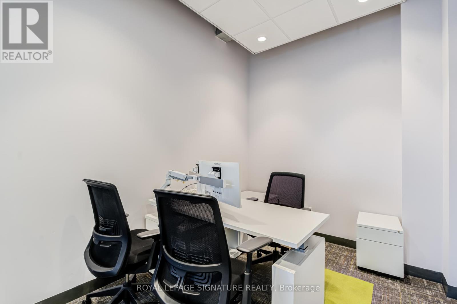 701-703 - 130 Queens Quay E, Toronto, Ontario  M5A 0P6 - Photo 24 - C13124742