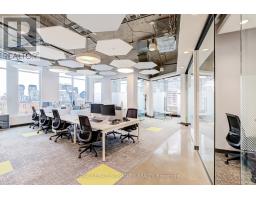701-703 - 130 QUEENS QUAY E, Toronto, Ontario
