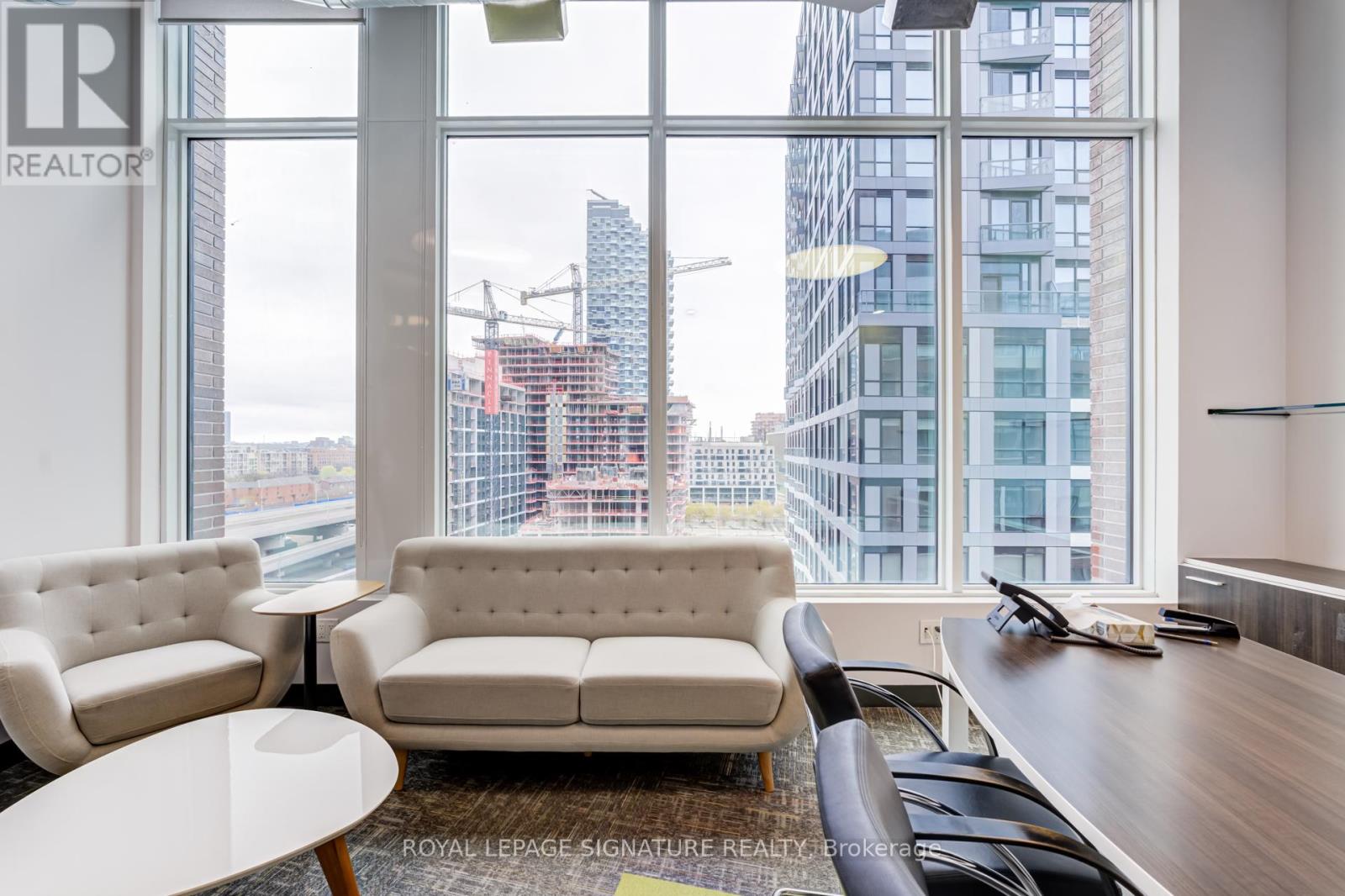 701-703 - 130 Queens Quay E, Toronto, Ontario  M5A 0P6 - Photo 29 - C13124742