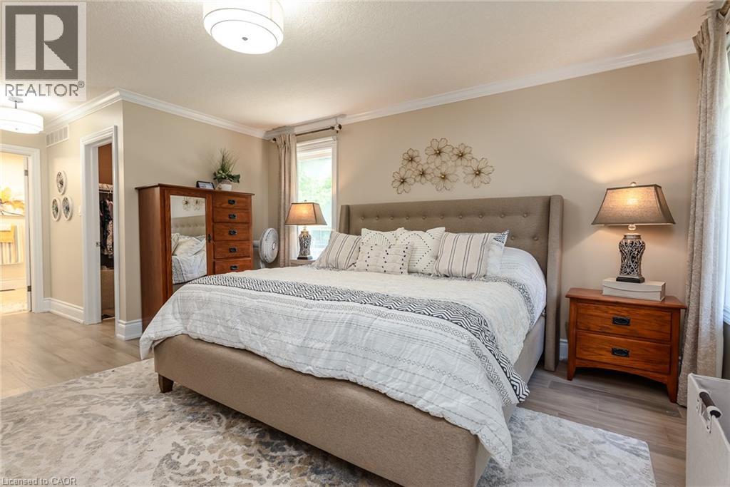 294 Fallowfield Drive, Kitchener, Ontario  N2C 2T8 - Photo 21 - 40837265