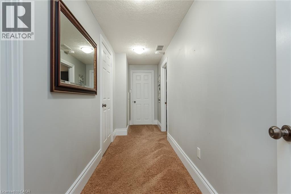 294 Fallowfield Drive, Kitchener, Ontario  N2C 2T8 - Photo 35 - 40837265