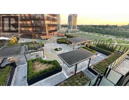 1011 - 75 BILLES HEIGHTS, Toronto, Ontario