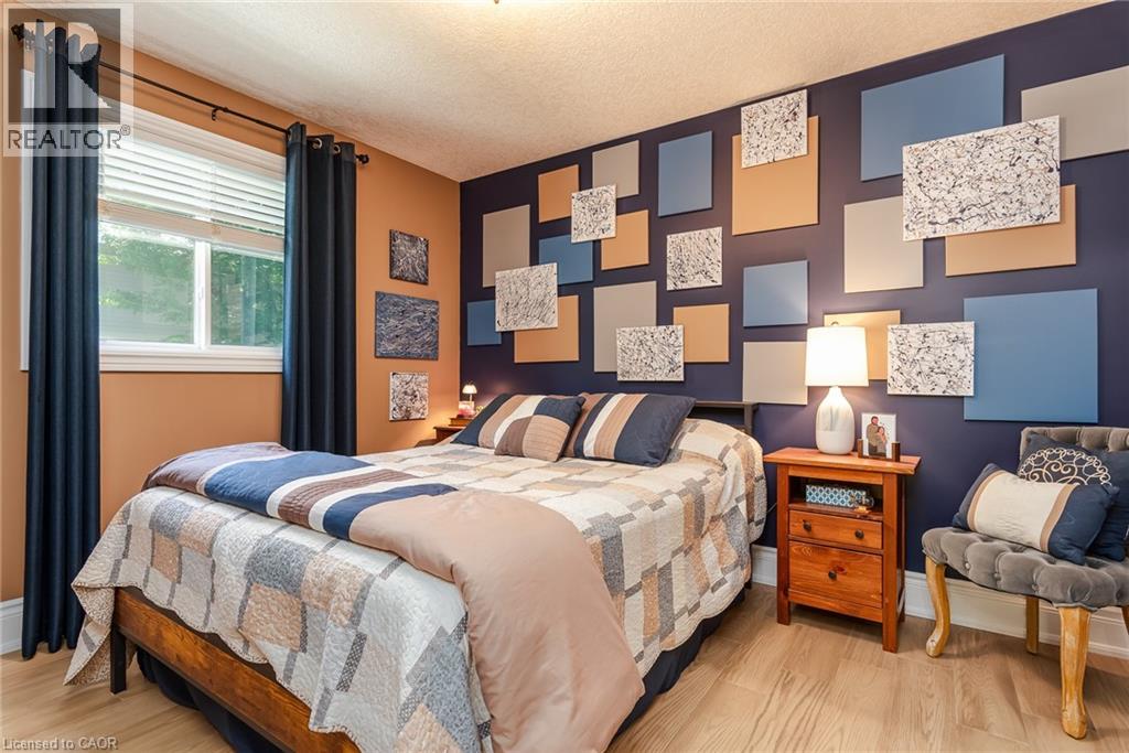 294 Fallowfield Drive, Kitchener, Ontario  N2C 2T8 - Photo 24 - 40837265