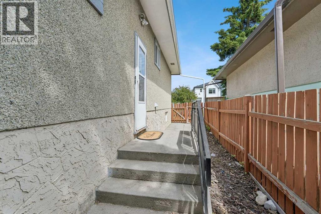 2001 46 Street SE, Calgary, Alberta  T2B 1K5 - Photo 34 - A2288676