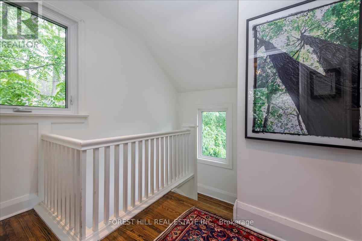 131 Toronto Street, Barrie (Queen's Park), Ontario  L4N 1V3 - Photo 11 - S13482984