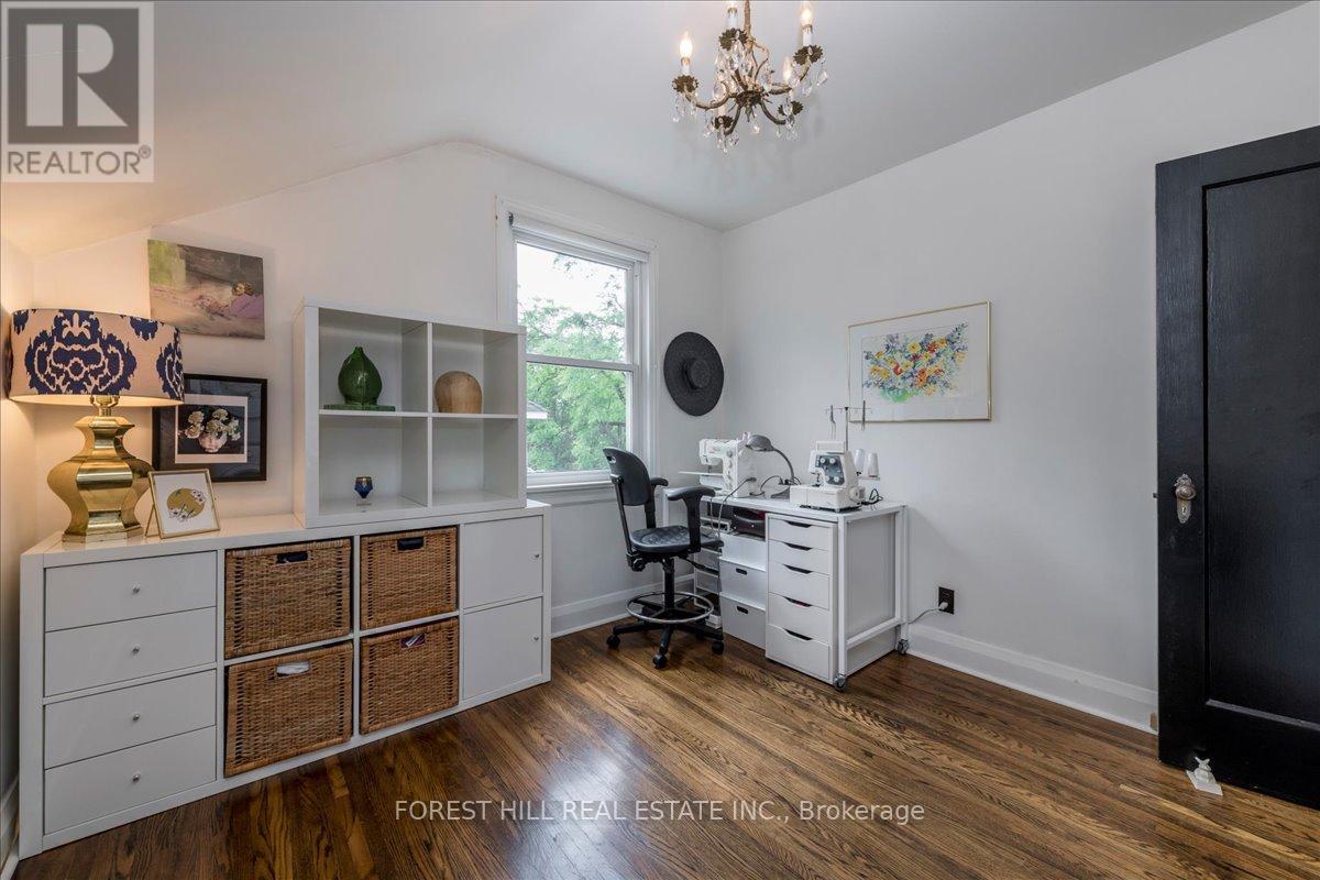 131 Toronto Street, Barrie (Queen's Park), Ontario  L4N 1V3 - Photo 17 - S13482984