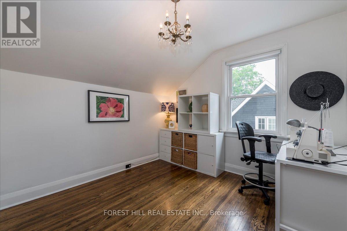 131 Toronto Street, Barrie (Queen's Park), Ontario  L4N 1V3 - Photo 18 - S13482984