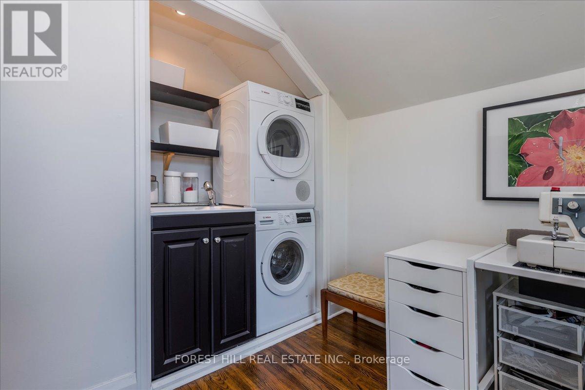 131 Toronto Street, Barrie (Queen's Park), Ontario  L4N 1V3 - Photo 19 - S13482984