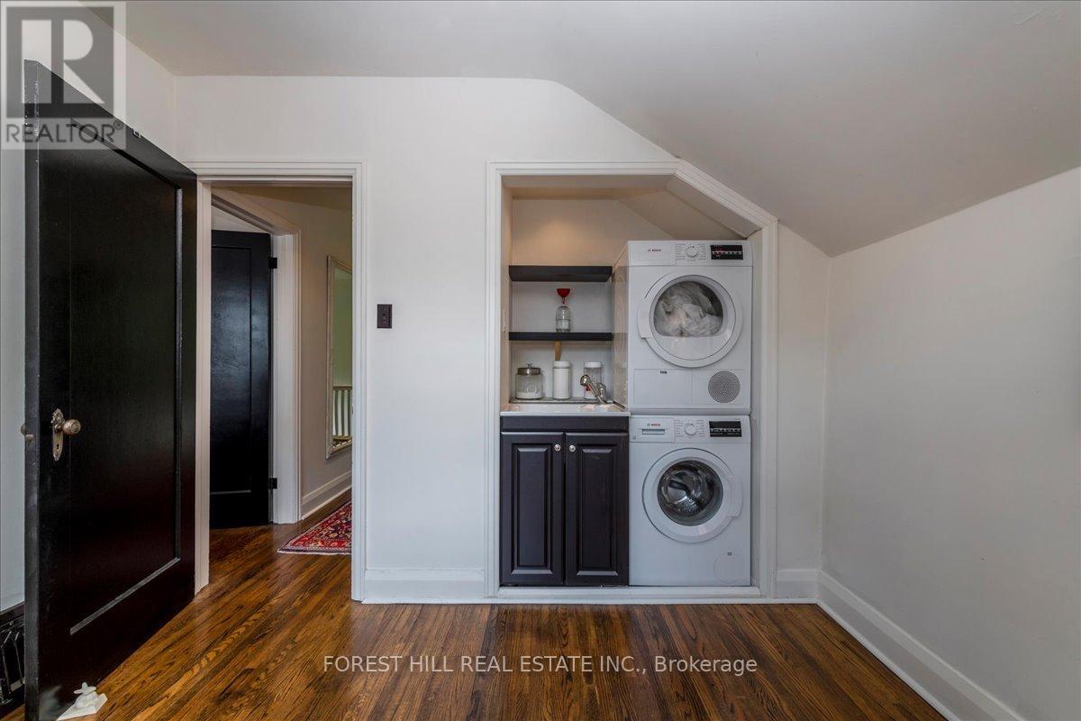 131 Toronto Street, Barrie (Queen's Park), Ontario  L4N 1V3 - Photo 20 - S13482984