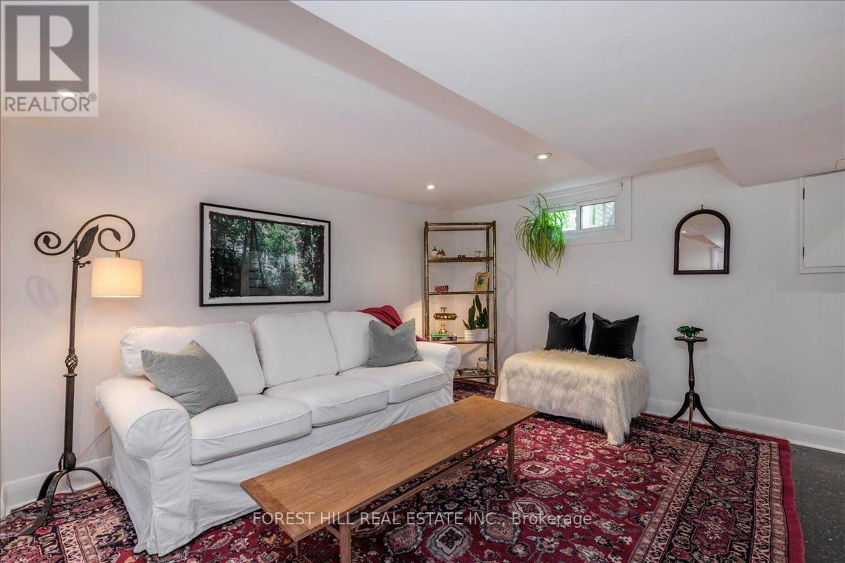 131 Toronto Street, Barrie (Queen's Park), Ontario  L4N 1V3 - Photo 22 - S13482984