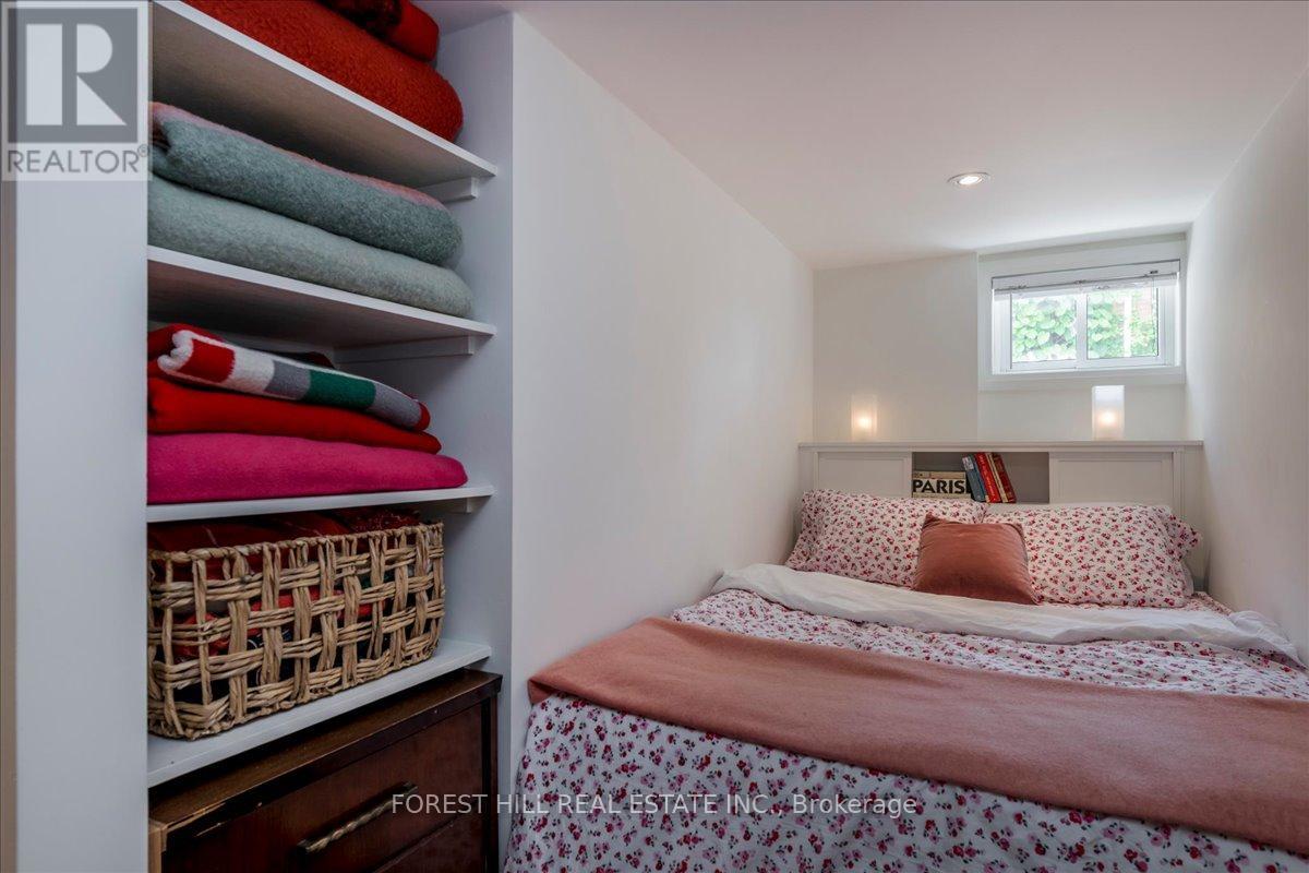 131 Toronto Street, Barrie (Queen's Park), Ontario  L4N 1V3 - Photo 25 - S13482984