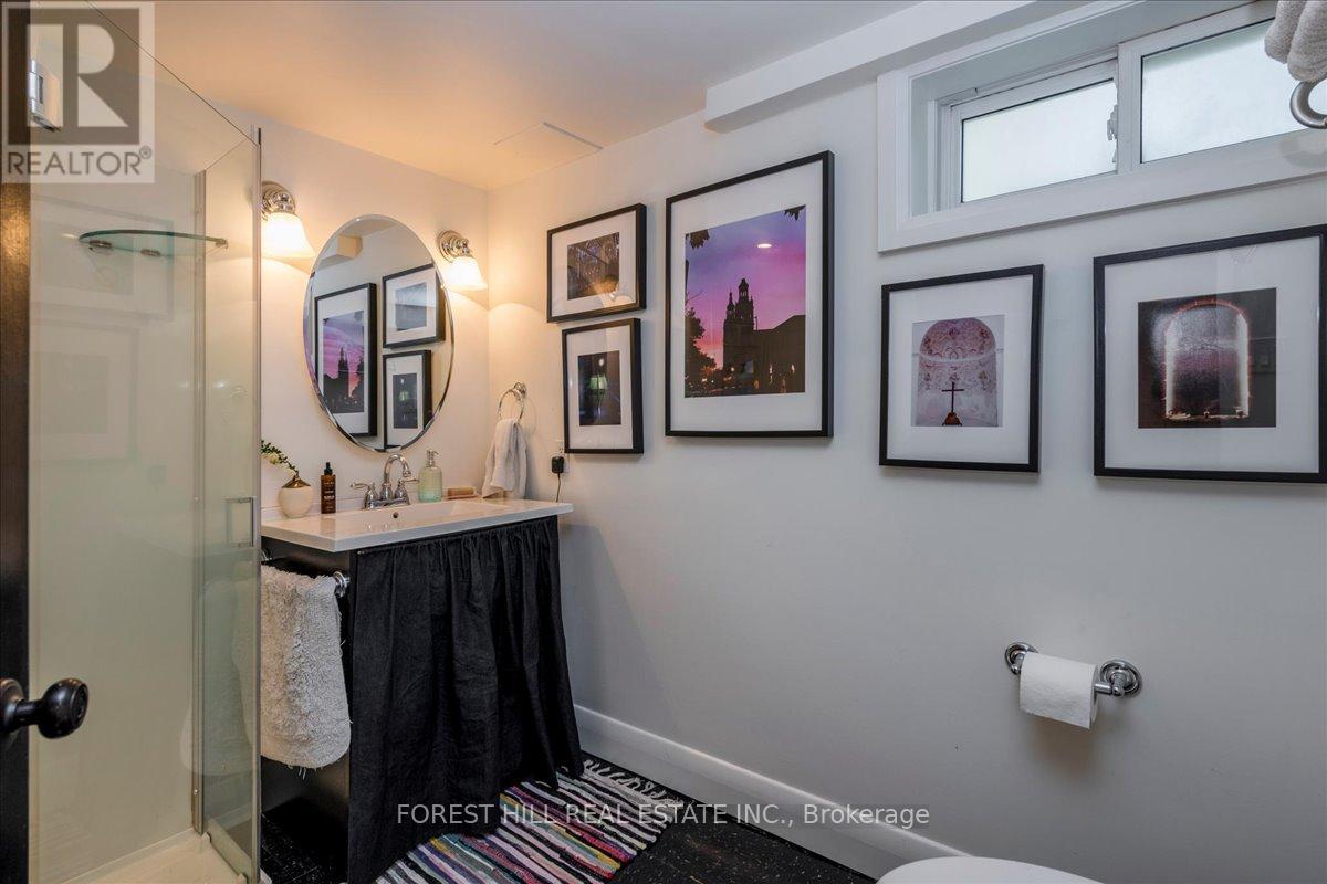 131 Toronto Street, Barrie (Queen's Park), Ontario  L4N 1V3 - Photo 26 - S13482984