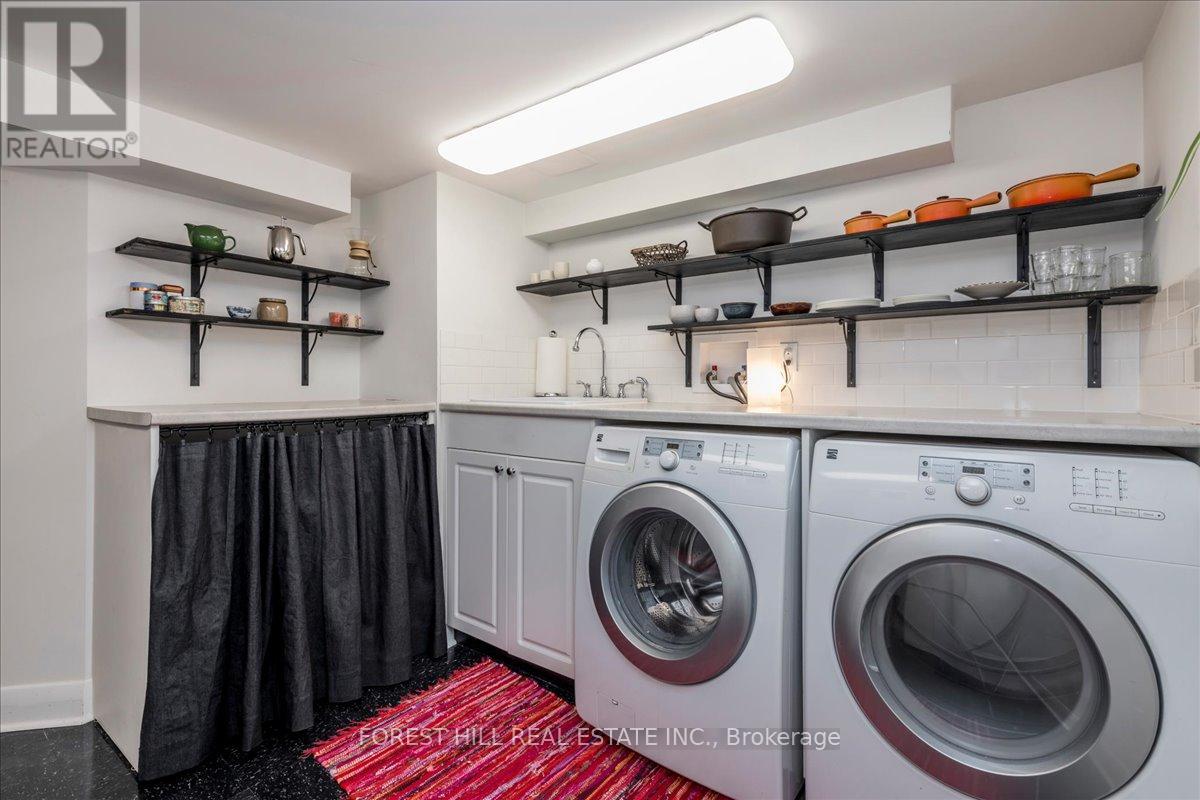 131 Toronto Street, Barrie (Queen's Park), Ontario  L4N 1V3 - Photo 27 - S13482984