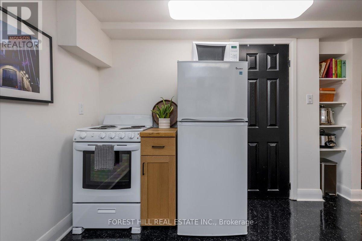 131 Toronto Street, Barrie (Queen's Park), Ontario  L4N 1V3 - Photo 28 - S13482984
