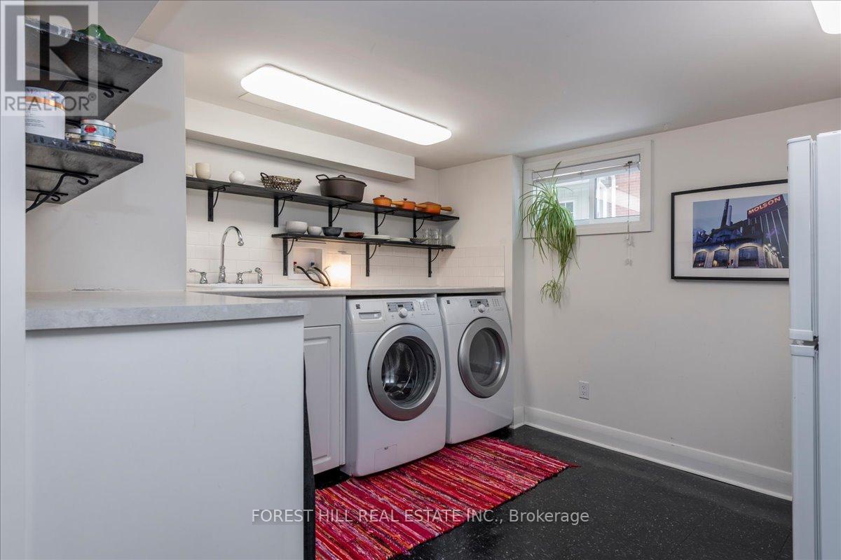 131 Toronto Street, Barrie (Queen's Park), Ontario  L4N 1V3 - Photo 29 - S13482984