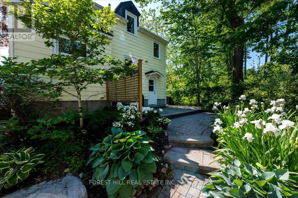 131 Toronto Street, Barrie (Queen's Park), Ontario  L4N 1V3 - Photo 31 - S13482984